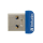 PenDrive Verbatim 32GB Nano Store USB 3.0